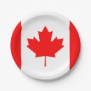 Search for beer canada Flag