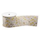 Recherche de herbes rubans Fleur sauvage