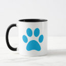 Search for pet sympathy mugs Keepsake