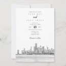 Search for chicago wedding invitations City