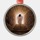 Search for birth of jesus christ ornaments God