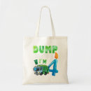 Recherche de poubelles sacs Anniversaire