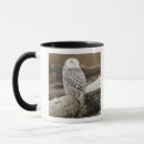 Search for boundaries mugs Canada