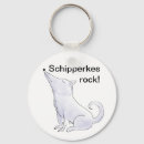 Search for cheap for keychains Cute