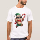 Search for peppermint tshirts Cartoon