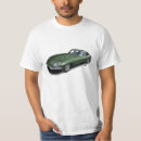 Recherche de emballant tshirts Sports