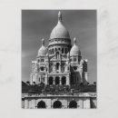 Recherche de basilique du sacré Français