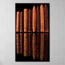 Search for cigar art Habana