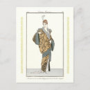 Search for parisien postcards Vintage