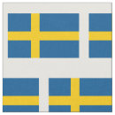 Search for scandinavian fabric Nordic