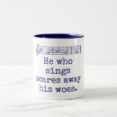 Recherche de chanson tasses Motivation