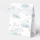 Recherche de nuages ballotins Pour elle