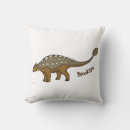 Recherche de paléontologie coussins Jurassique