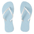 Recherche de de de bébé chaussures Tendance