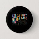 Search for human buttons Abortion rights