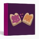 Search for snacking binders Snacks