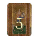 Recherche de renaissance magnete Medial