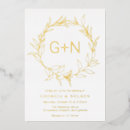 Recherche de laisse le de mariage invitations Pour tous