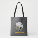 Search for soccer bags Sports