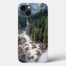 Search for falling ipad cases Fog