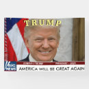 Search for trump maga outdoor signs President