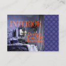 Recherche de magasin de meubles cartes visite Maison