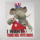Recherche de red painting posters Politique
