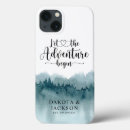 Search for backpacking iphone cases Forest
