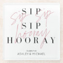 Search for graduation coasters Birthday