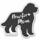 Search for breeders stickers Dog