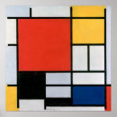Recherche de néerlandais art Moderne