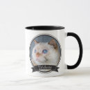 Search for crazy cat dad mugs Kitten