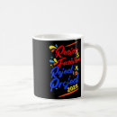 Search for fascism mugs Social justice