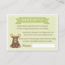 Search for moose invitations Green