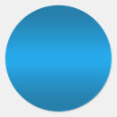 Search for azure stickers Chic