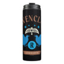 Search for eagle travel mugs Wizard