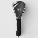 Search for glitter golf equipment Bright