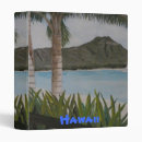 Search for scenes binders Ocean