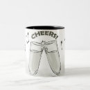 Search for holiday cheer mugs Happy new year