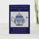 Search for cross stitch cards Cute