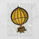 Recherche de ballot cartes postales Animaux