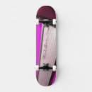 Recherche de voiture skateboards Classique