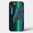 Search for conservation iphone cases Nature