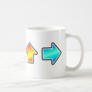 Recherche de rda tasses Danse