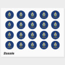 Search for kansas flag stickers Usa