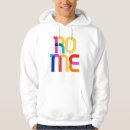 Search for rome hoodies Modern