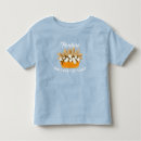Recherche de caillie tshirts Canada