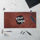 Recherche de objets tapis souris Professionnel