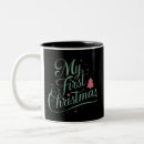Search for family first mugs Funny