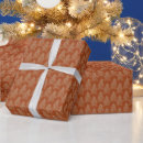 Search for pine wrapping paper Evergreen